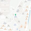 한국지엠오포지정서비스