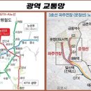 주식회사 예스코리아