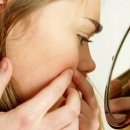 성인약국 이미지