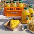 중앙 셀프 세차장 이미지