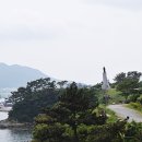 올가리조트 이미지
