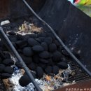 강릉농협하나로마트 정동점 이미지