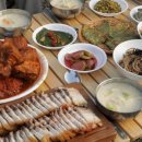 청양농부방앗간