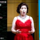 Per pieta bell’idol mio아름다운 나의 우상이여(V.Bellini)Sop.전경선 이미지