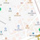 주흥6길 26-5 이미지