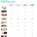자연한의원 이미지