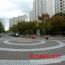 중흥에스-클래스 진영1단지 이미지