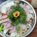 한우물식당 이미지