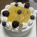 동네빵집 - 광주시 | [평창동 맛집]비르투앤포르투나 : 제과제빵명인이 하는 동네빵집 내돈내산 후기