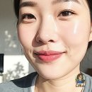 508 | 맥 허그미 508 솔직 후기 웜톤 발색부터 저렴이까지