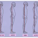필라테스요가(1부) 이미지