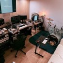 단 4주차! 나도 드럼 곡 하나 완성했어요! 드럼 처음인데… 벌써 한 곡 완성?! 쿡스뮤직 레슨 후기