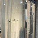 밝은햇살내과의원 이미지