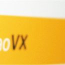 카카오브이엑스 이미지
