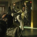 Joker Folie a Deux 이미지