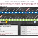 일양엔지니어링 이미지