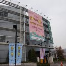 퍼피아울렛코리아 | 제 23회 코리아펫쇼, 고양이집사의 방문 후기 (2018.3.16~18) @양재AT센터