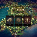 키퍼즈 | 어게인스트 더 스톰 DLC 키퍼즈 오브 더 스톰 후기
