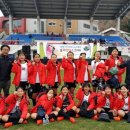 조양초등학교 이미지