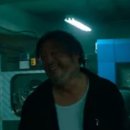 용강세탁 이미지