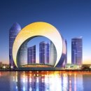 문예 건축사사무소 이미지