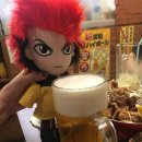 아도게임장 이미지