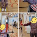 대전정신요양원 이미지