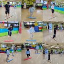 창무합기도 이미지