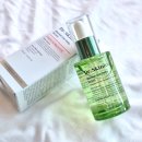 워시플러스카케어 이미지