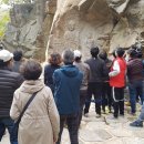 가톨릭관동대학교박물관 이미지