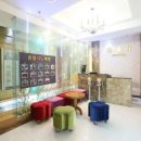 쥬얼리노래연습장 이미지