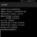 가진활어회센터 이미지