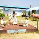 신성중학교 이미지