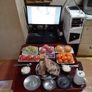 광일식육점 이미지