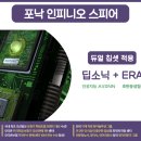 스위스보청기 이미지