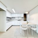 남천유치원 이미지