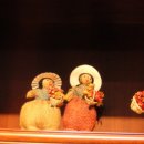 초전섬유·퀼트박물관 이미지