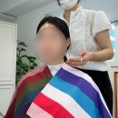 제이에스광택 | 성수 퍼스널컬러 진단 잘하는 곳 여름쿨톤 라이트 아름별컬러 추천