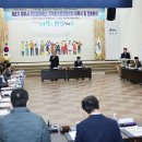 시청 제1별관9 이미지