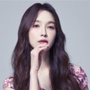 민&영