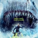 Meg 2 The Trench 이미지