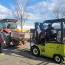 강진군 농기계임대사업소 본소 이미지