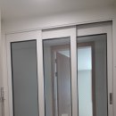 다우림디자인 이미지