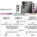 효자통신 이미지