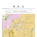 대정읍 동일2리 마을회관 이미지