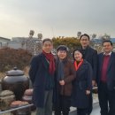 비움박물관 이미지