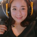 서령 PC방 이미지