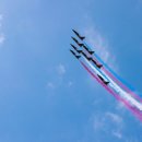 군민운동장씨름장 이미지