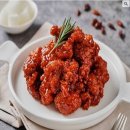 멕시카나 이미지