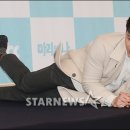 떼굴떼굴 이미지